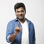 zakir-khan