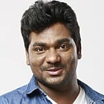 zakir-khan-bio