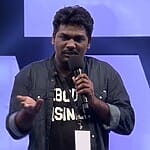 zakir-khan-body