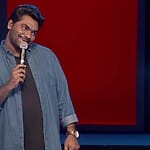 zakir-khan-facts