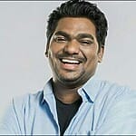 Zakir Khan