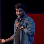 zakir-khan-net-worth