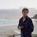 Adam Zampa