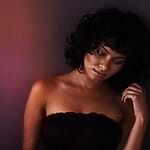 zara-durrani
