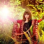 zara-durrani-age
