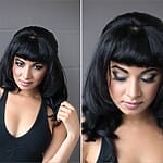 zara-durrani-bio