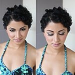 zara-durrani-weight