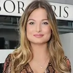 Zara Holland