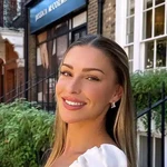 Zara Mcdermott