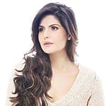 zareen-khan