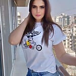 zareen-khan-age
