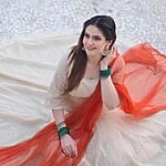 zareen-khan-height