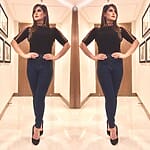 zareen-khan-photoshoot