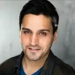 Zarif Kabier