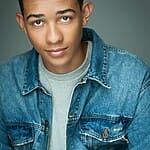 Zavien Garrett