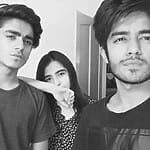zawair-ali-and-ramis-ali