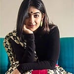 Zayn Marie Khan