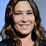 Zazie