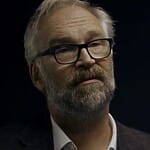 Zdenek Pechácek