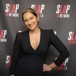 Zehra Fazal