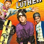 zeke-and-luther