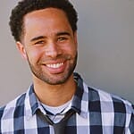 zeke-nicholson-bio