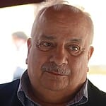 Zeki Alasya