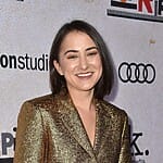 zelda-williams-age