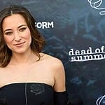 Zelda Williams