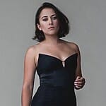 zelda-williams-bio