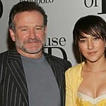 zelda-williams-body