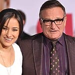 zelda-williams-height