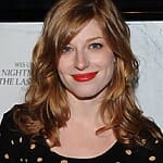 Zena Grey