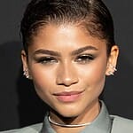 Zendaya