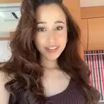 Zenia Marshall