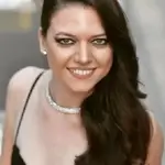 Zeynep Aktuğ