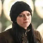 zeynep-aktug-age