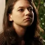 zeynep-aktug-bio