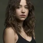 Zeynep Bastık