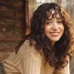 zeynep-bastik-actress