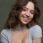 zeynep-bastik-bio