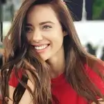 Zeynep Elçin