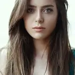 zeynep-elcin-bio