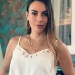 Zeynep Koltuk