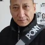 zhang-chun-zhong