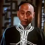 zhang-chun-zhong-age