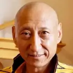 Zhang Chun Zhong