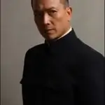 zhang-gong-age