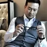 zhang-gong-ages