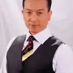 zhang-gong-bio